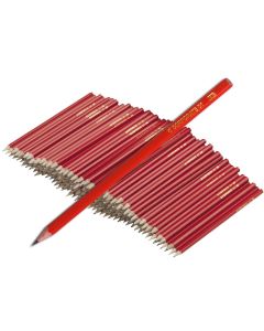 Pencils HB Pack of 288 [945173]