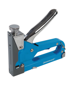 Staple Gun 3 in 1 [45482]