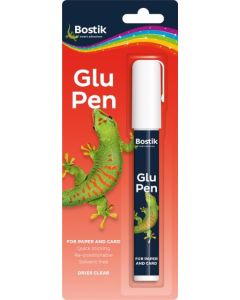 Bostik Glu Pen [4792]