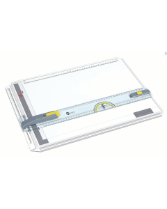 Drawing Board A3, 1 Unit : Multibuy Discount Offer x 10 Units