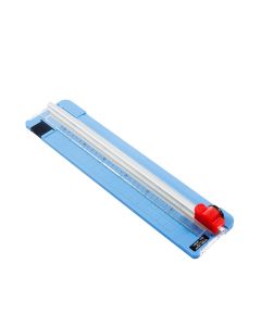 Rotary Trimmer A4 [48532] 