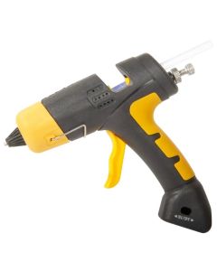 Rechargeable Glue Gun [48599]