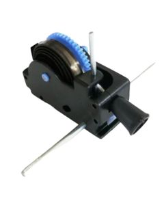 Pull Cord Gearbox Pack of 10 [948600]