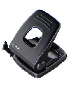Metal Hole Punch Pack of 2 [948608]