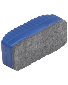 Mini Whiteboard Eraser Pack of 60 [948609]