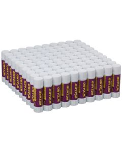 Glue Sticks 40g Pack of 200 [948610]