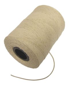 String Thin 250g [48667]