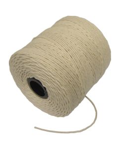 String Medium 500g [48668]