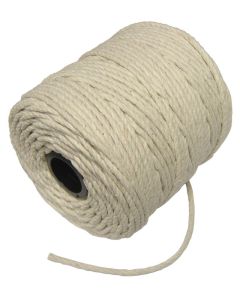 String Thick 500g [48669]