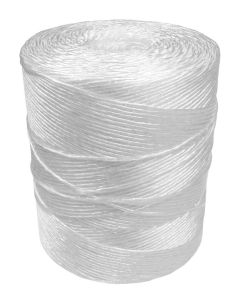 PP Twine 2.25kg 450m/kg [48670]