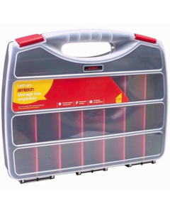 Compartment Organiser 21 Compartment [48706]
