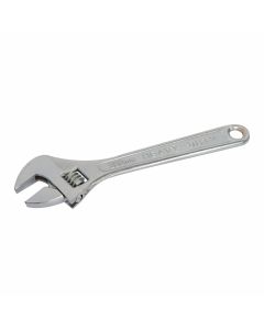 Adjustable Spanner 200mm Length, 22mm Jaw [48726]