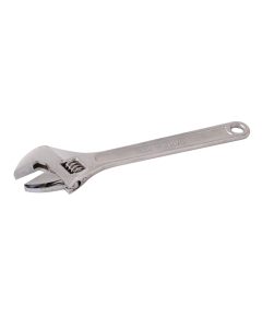 Adjustable Spanner 300mm Length, 32mm Jaw [48728]