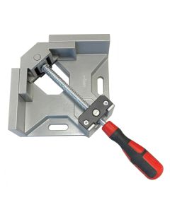 Corner Clamp 90 Degree Pack of 5 [948733]