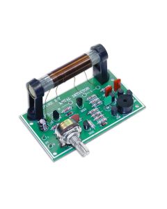 Metal Detector Educational Kit [4941]