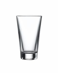 Oslo Hiball Tumbler Pack of 12 34.5cl / 12oz