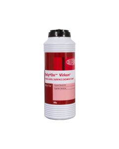 Virkon Disinfectant Powder 500g [5488]