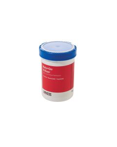 Virkon Disinfectant Powder 1Kg [5733]