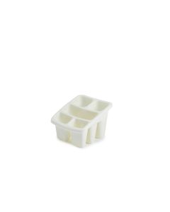 Cutlery Drainer