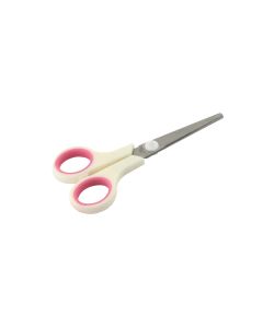 Sewing Scissors 5cm Pack of 12 [9780938]