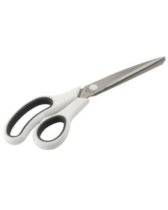 Scissors Shears 250mm [780939]