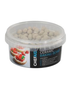 Baking Beans Ceramic 500g (780943]