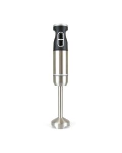 Hand Blender 1000W Pack of 6 [9780944]