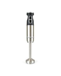 Hand Blender 1000W [780944]