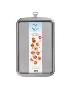 Baking Tray 38cm x 25cm x 2.5cm  [780952]