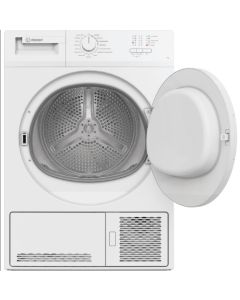 Indesit Tumble Dryer [780957]