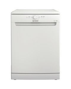 Indesit Dishwasher [780958]