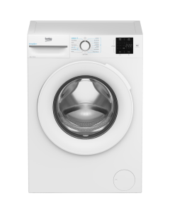 Beko Washing Machine [780959]