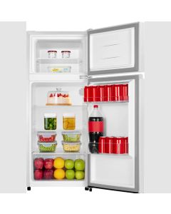 Fridgemaster Larder Freezer [780960]
