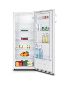 Fridgemaster Larder Fridge [780961]