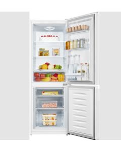 Fridgemaster Fridge Freezer [780962]