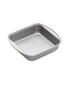 Kitchencraft Bake Pan