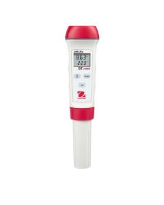 Ohaus pH Pen Meter ST20 0.01 Resolution [80817]