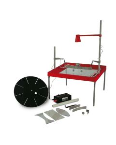 IPC Irwin Ripple Tank [80924]