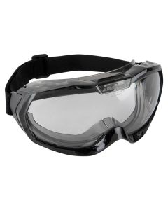 Ultra Safe Light Goggles - Vented [80987]