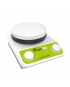 Duralab DS-260 Classic Hotplate Stirrer [80959]