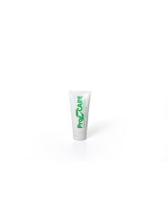ProCare Hand Cream 85g Tube