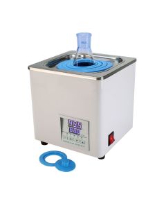 Amicus Thermostatic Water Bath, 3.3L 