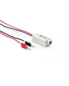 Data Harvest Voltage +/- 1V 3162 [2516]