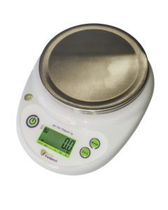 Better Equipped Balance BE 750 x 0.1g Pk of 2 [98924]