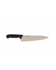 Genware 10" Chef Knife [778196]