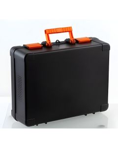 A PLUS Jointed Chemistry Starter Kit JS 14/23