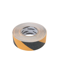 Anti-Slip Tape [45200]