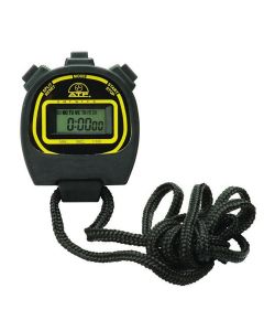 ATP Digital Stopwatch