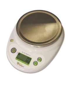 Better Equipped Balance 750 x 0.1g Pk of 12 [998924]