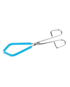 Beakers Tongs Pack of 10 [9131]